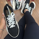 Vans Ultrarange