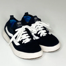 Vans Ultrarange Run