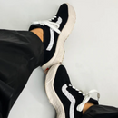 Vans Ultrarange Run