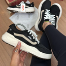 Vans Ultrarange