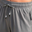 [Leve 3 Pague 2] Calça Feminina Ariel em Malha Seda Gelo (Conforto e Estilo do Dia a Dia!)