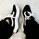 Vans Ultrarange Run