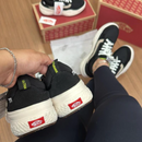 Vans Ultrarange