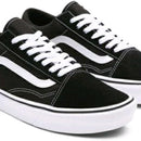 Tênis Vans Old Skool Unissex Tradicional