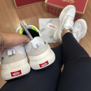 Vans Ultrarange
