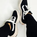 Vans Ultrarange Run