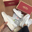 Vans Ultrarange