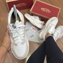 Vans Ultrarange