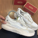 Vans Ultrarange