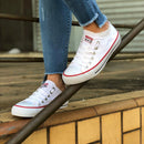 All Star Tradicional