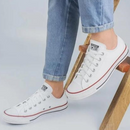 All Star Tradicional