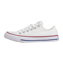 All Star Tradicional