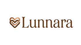 Lunnara 