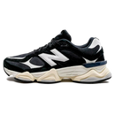 Tênis New Balance 9060 Unissex Preto