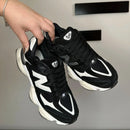 Tênis New Balance 9060 Unissex Preto