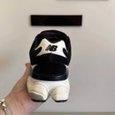 Tênis New Balance 9060 Unissex Preto