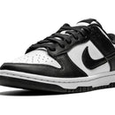 Tênis Nike Dunk Low Panda