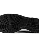 Tênis Nike Dunk Low Panda