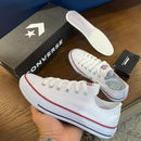All Star Tradicional