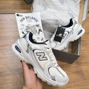 Tênis New Balance 530 Unissex Tradicional