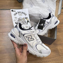 Tênis New Balance 530 Unissex Tradicional