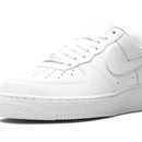 Nike Air Force 1 '07