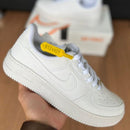 Nike Air Force 1 '07