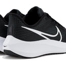 Nike Pegasus 39
